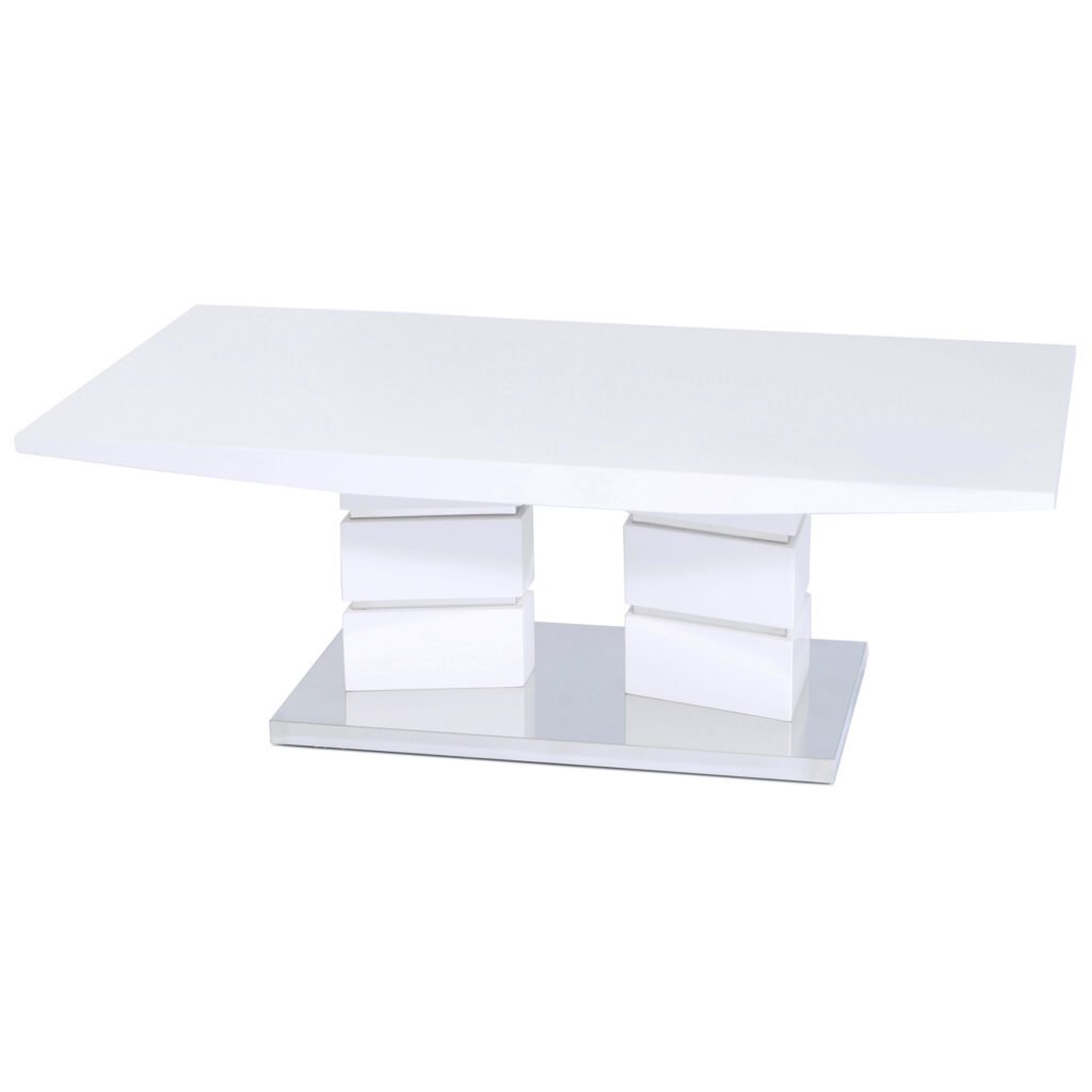coffee tables
