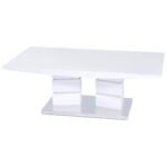 coffee tables