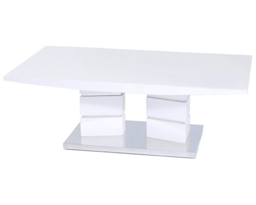 coffee tables
