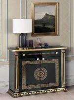 aurora sideboard