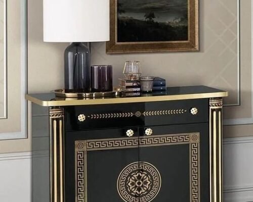 aurora sideboard