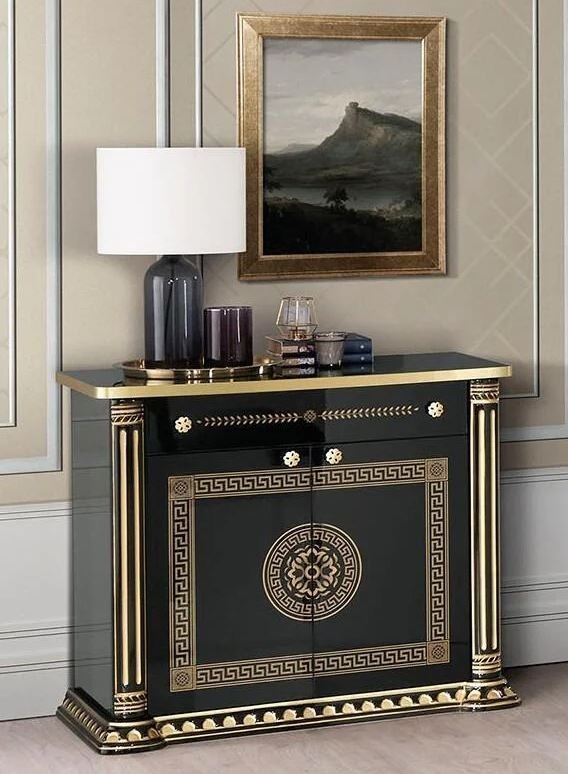 aurora sideboard
