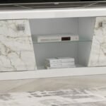 galaxy tv unit