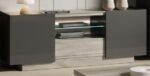 york tv unit