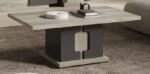 york coffee table