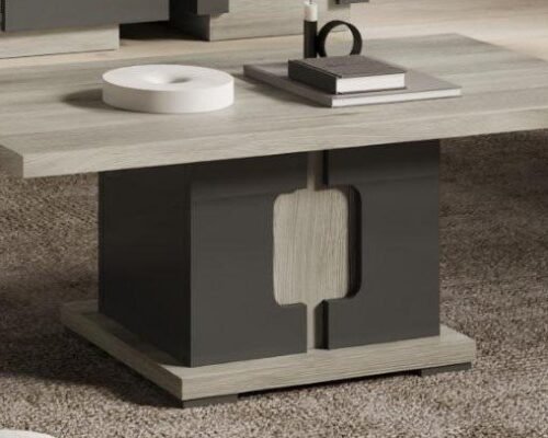 york coffee table