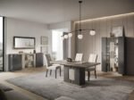 york extendable dining table