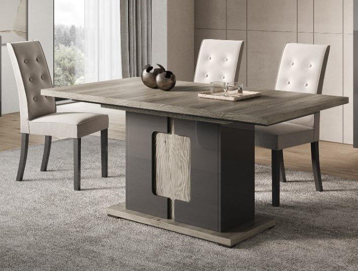 york extendable dining table york extendable dining table