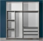 sole wardrobe