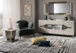 felix lamp table