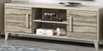 caprice tv unit