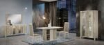 caprice 4 door sideboard
