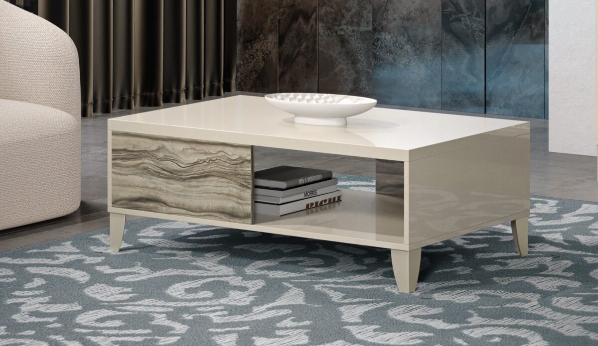 caprice coffee table caprice coffee table