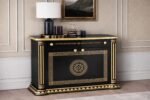 aurora sideboard