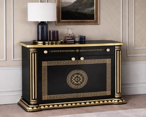 aurora sideboard