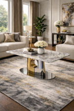 gs madrid coffee table