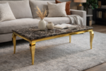 sg lewis coffee table