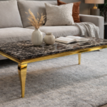 sg lewis coffee table