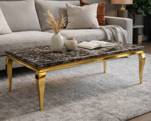 sg lewis coffee table