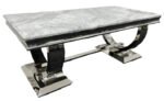 chelsea coffee table