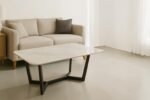 bk jessica coffee table