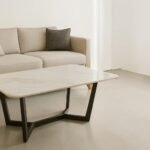 bk jessica coffee table