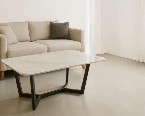 bk jessica coffee table