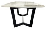 bk jessica coffee table