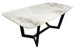 bk jessica coffee table