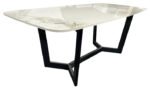 bk jessica coffee table