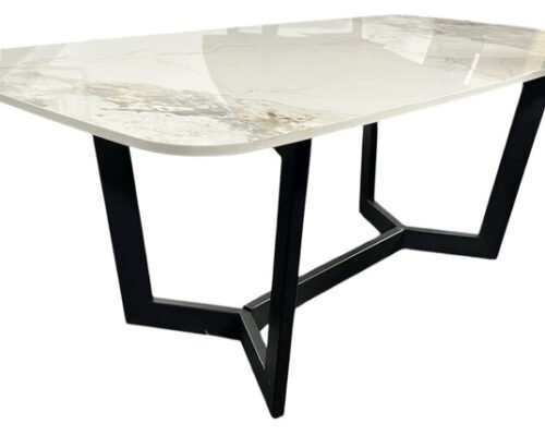 bk jessica coffee table