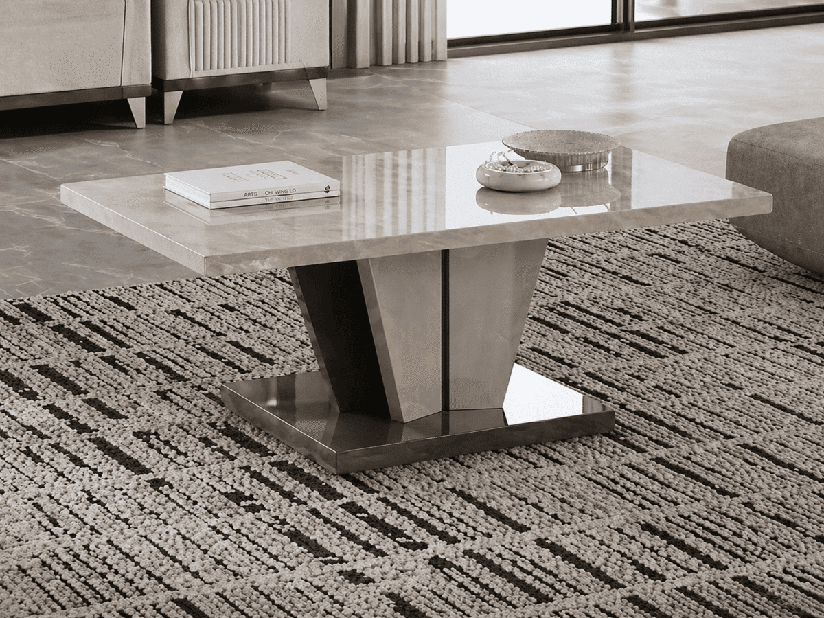 felix coffee table felix coffee table