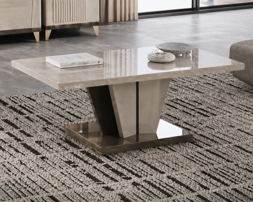felix coffee table
