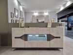 felix sideboard