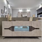 felix sideboard
