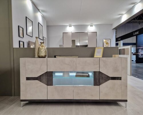 felix sideboard
