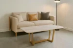 g jessica coffee table