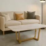 g jessica coffee table