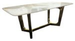 g jessica coffee table
