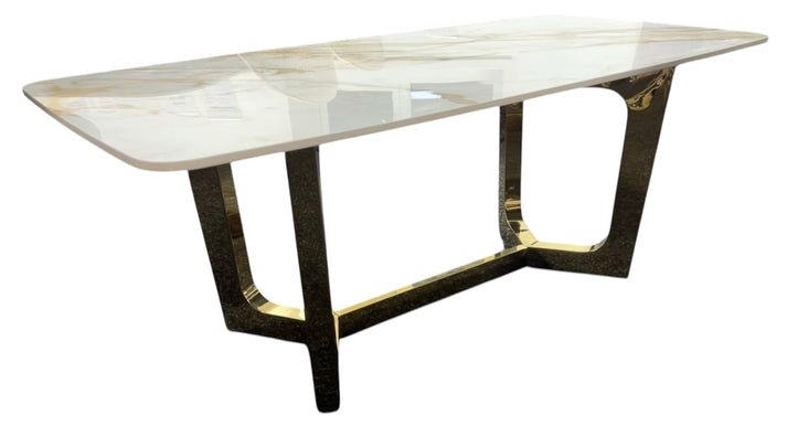 g jessica coffee table