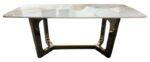 g jessica coffee table