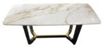 g jessica coffee table