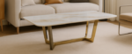 g jessica coffee table