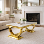 sg chelsea coffee table