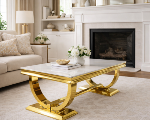 sg chelsea coffee table