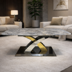 gs lucy coffee table