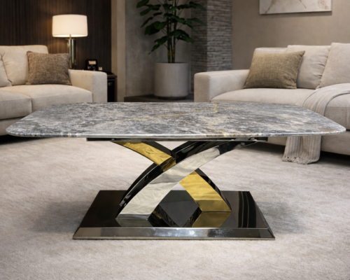 gs lucy coffee table