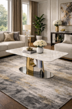 gs madrid coffee table