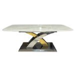 gs lucy coffee table