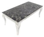 lewis coffee table